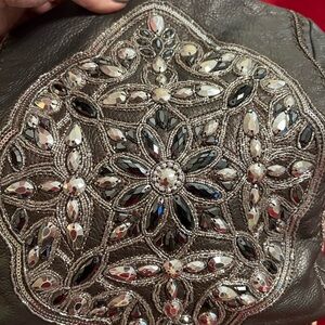 Brighton Anju Women's Bag